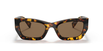 MIU MIU MU 09WS VAU06B