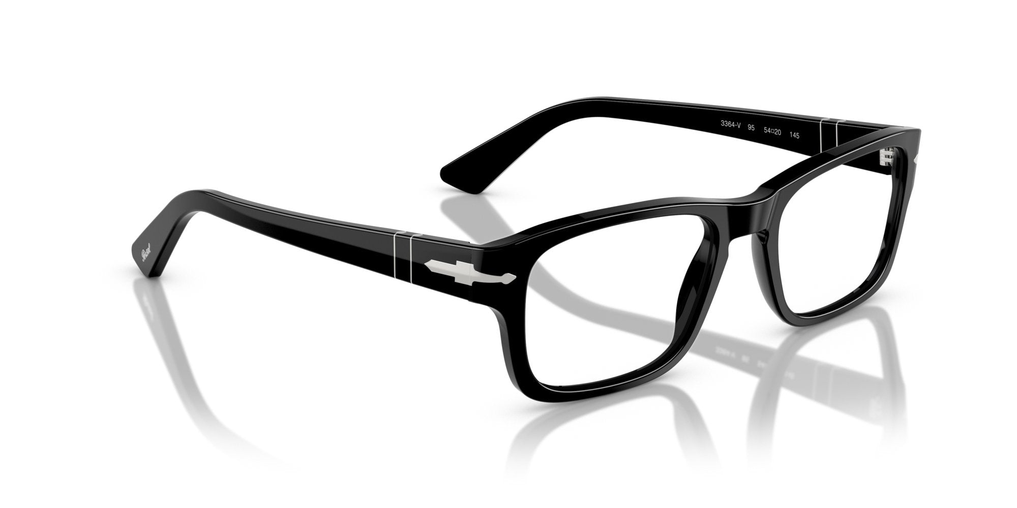 PERSOL PO3364V 95