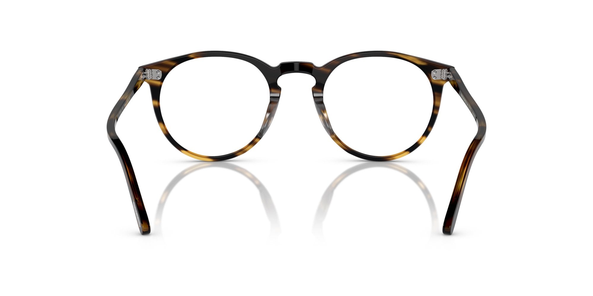 OLIVER PEOPLES O'MALLEY OV5183 1003