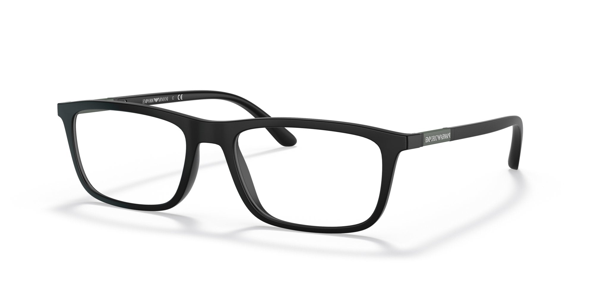 EMPORIO ARMANI EA4160 50881W