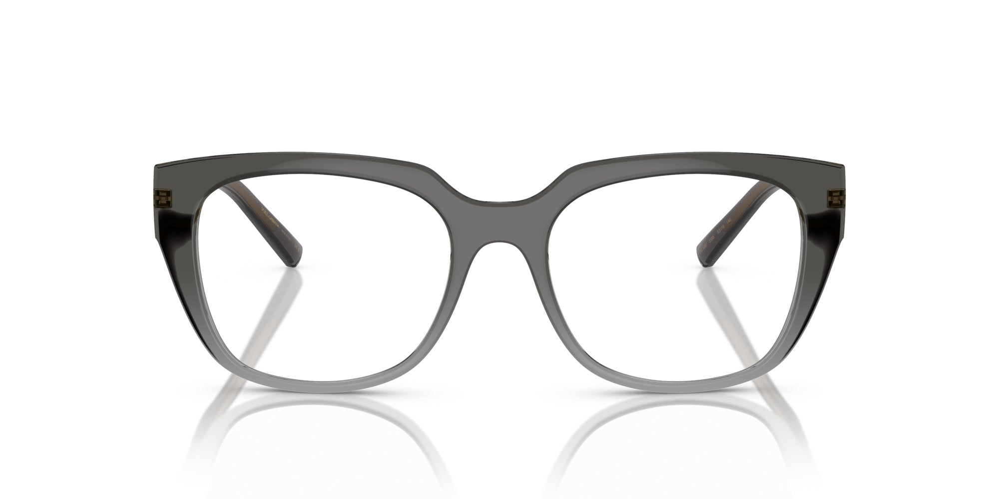 DOLCE & GABBANA DG5087 3385