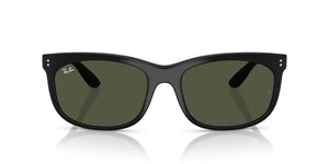 RAY-BAN BALORETTE RB2389 901/31