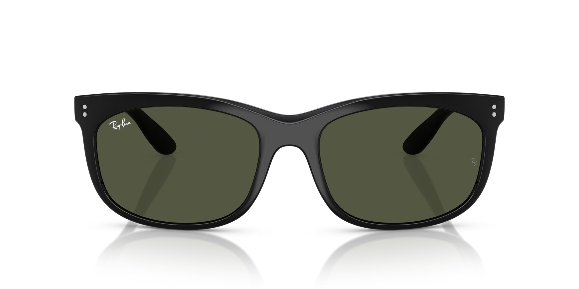 RAY-BAN BALORETTE RB2389 901/31