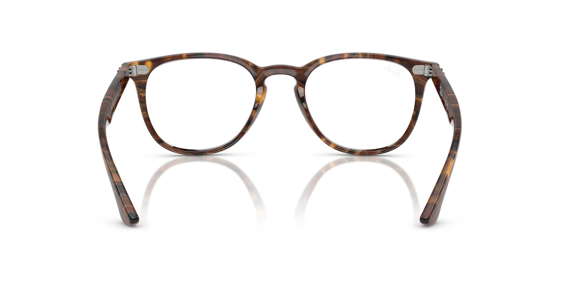 RAY-BAN RX7159 8395