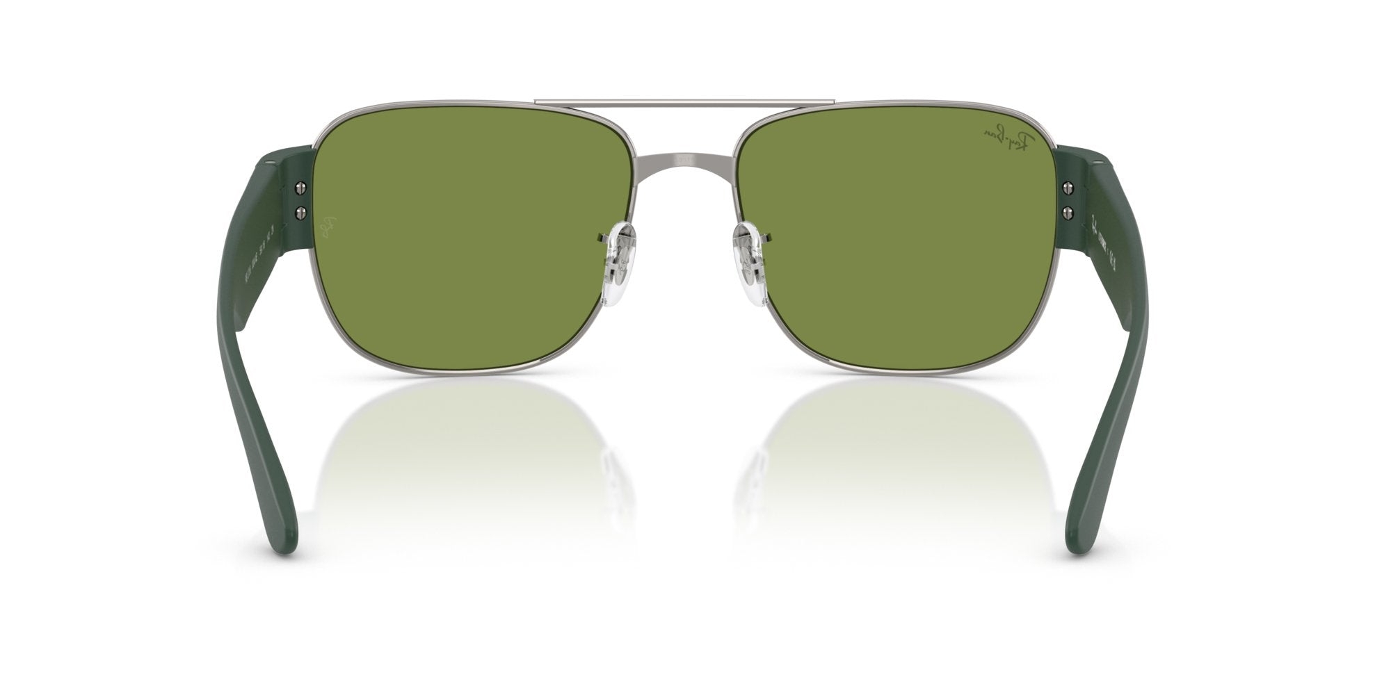 RAY-BAN RB3756 004/4E