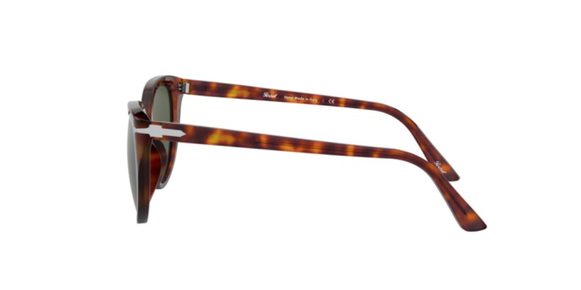 PERSOL 3251S 24/31