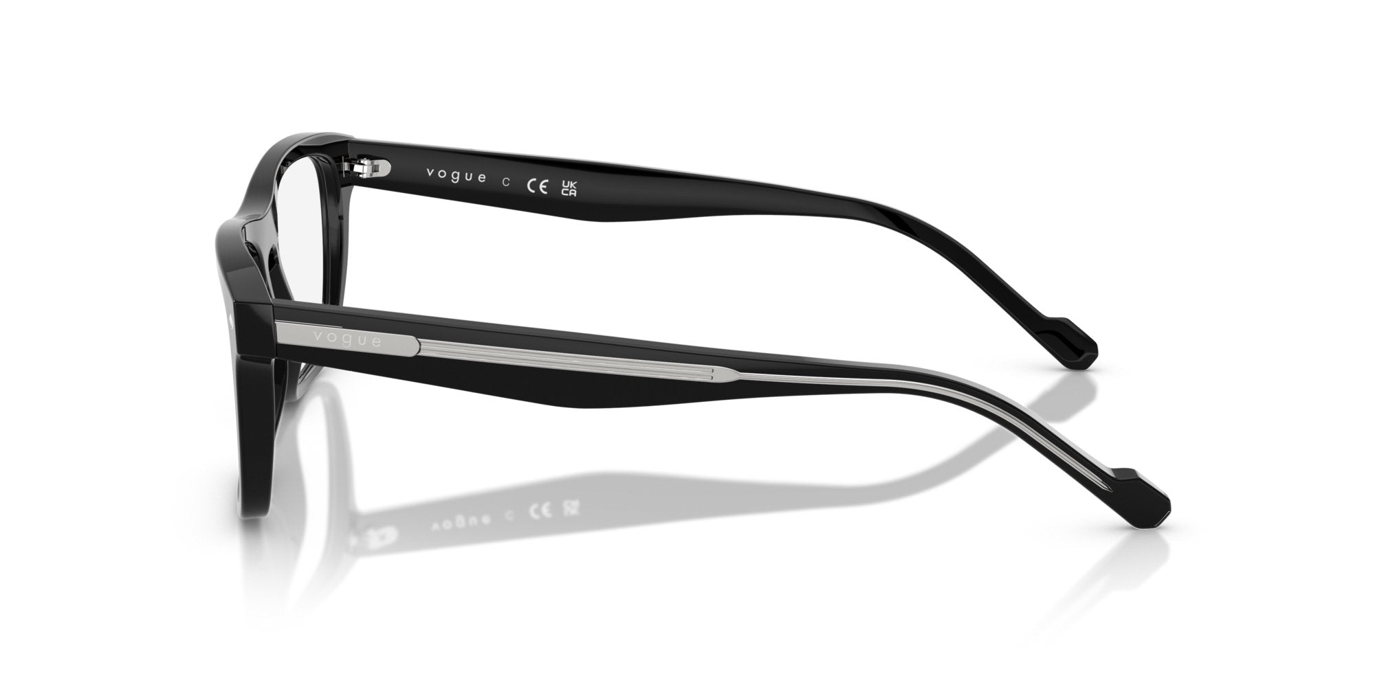VOGUE VO5619 W44