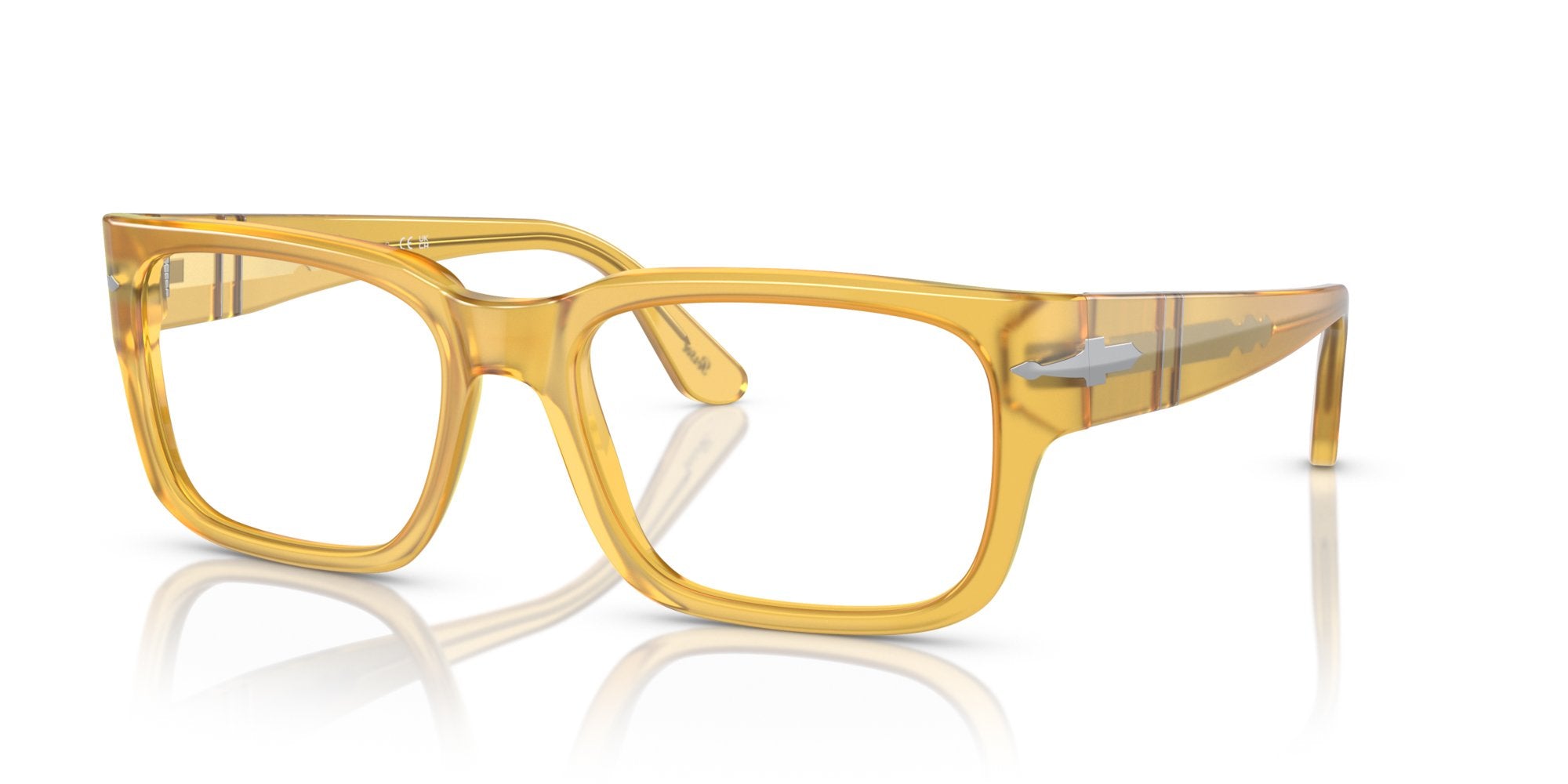 PERSOL PO3315V 204