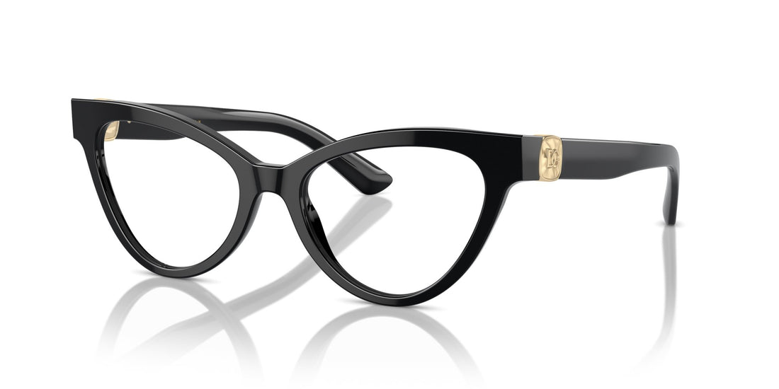 DOLCE & GABBANA DG3394 501