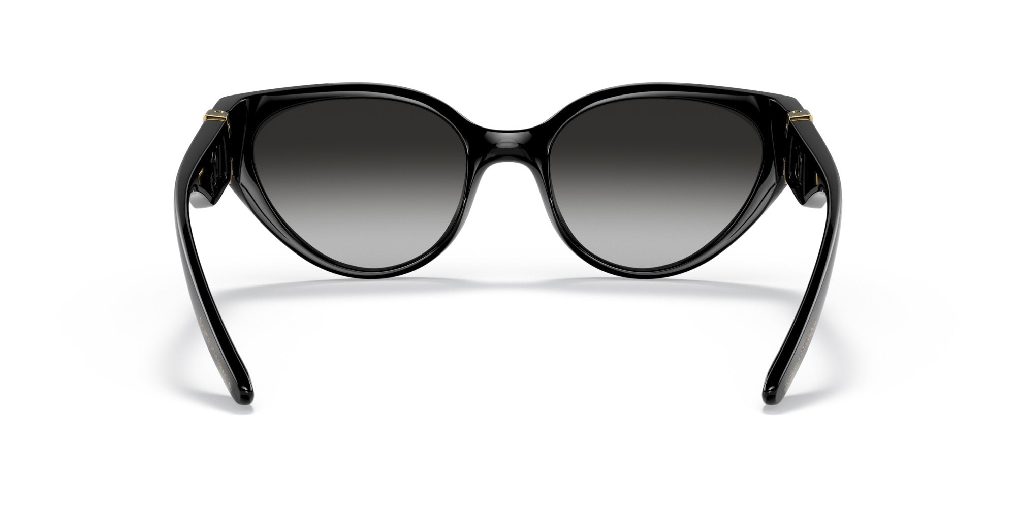 DOLCE & GABBANA DG6146 501_8G