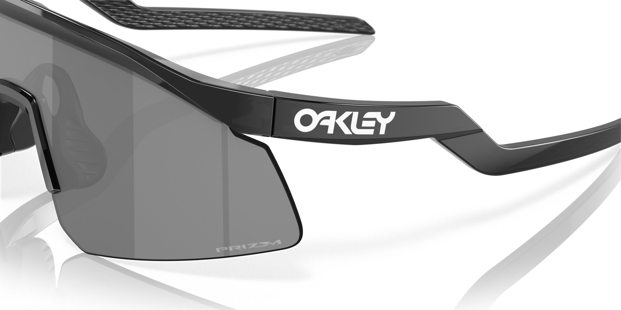 OAKLEY HYDRA OO9229 922901