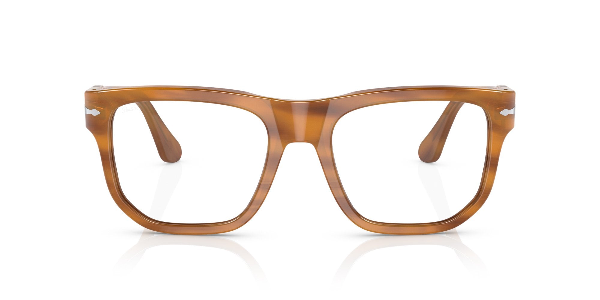 PERSOL PO3306S 960_GH