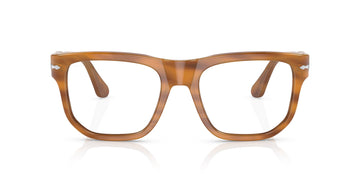 PERSOL PO3306S 960_GH