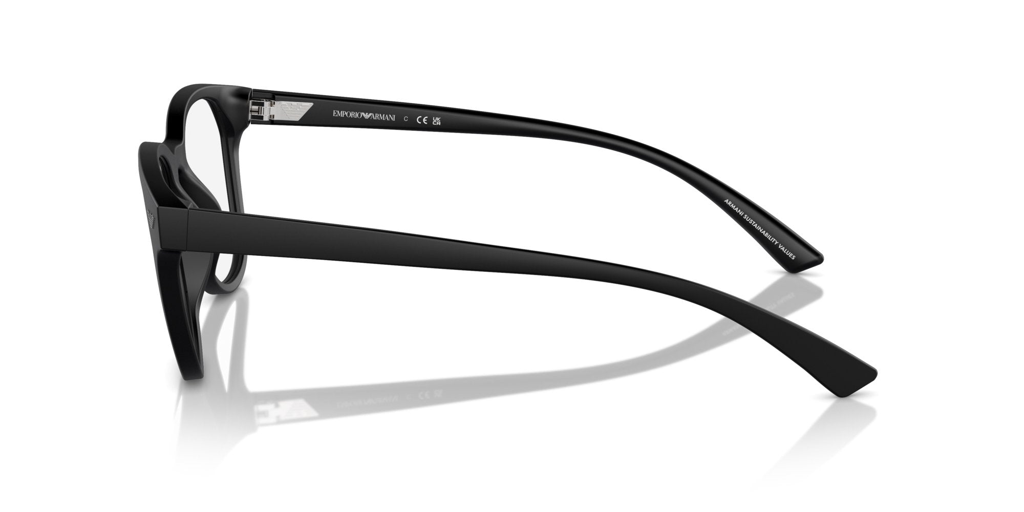 EMPORIO ARMANI EA3240U 5001