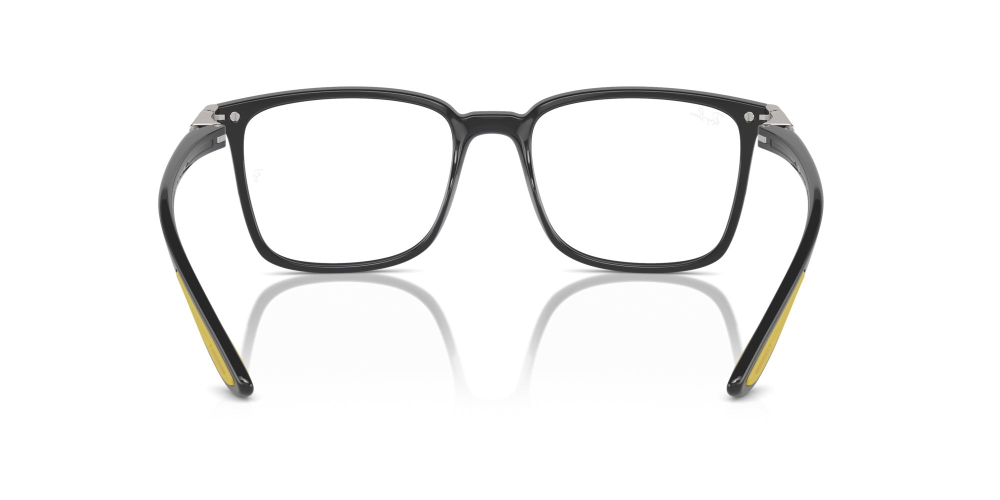 RAY-BAN RX7240M F624