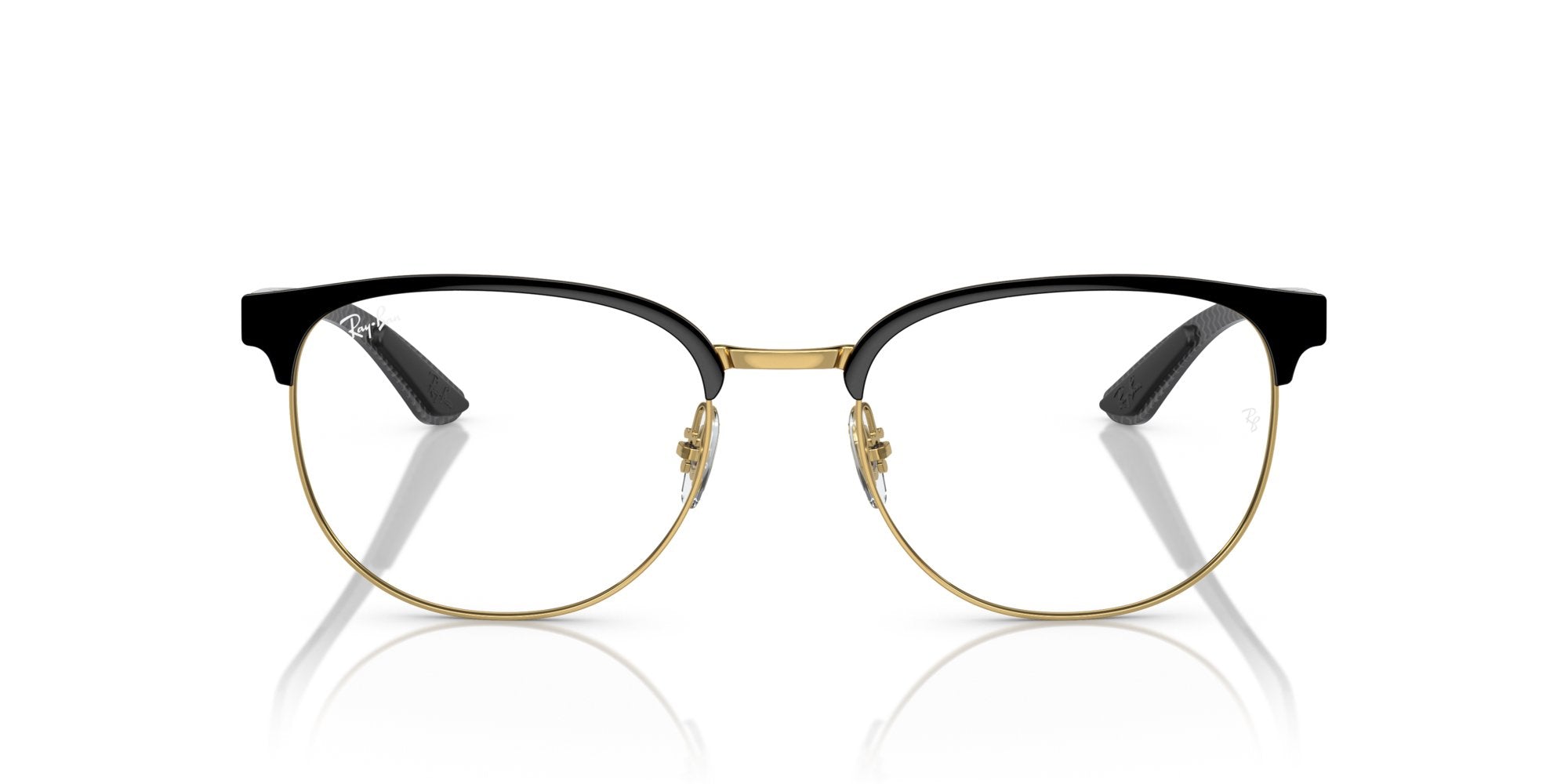 RAY-BAN RX8422 2890