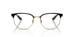 RAY-BAN RX8422 2890