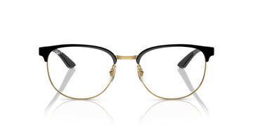 RAY-BAN RX8422 2890