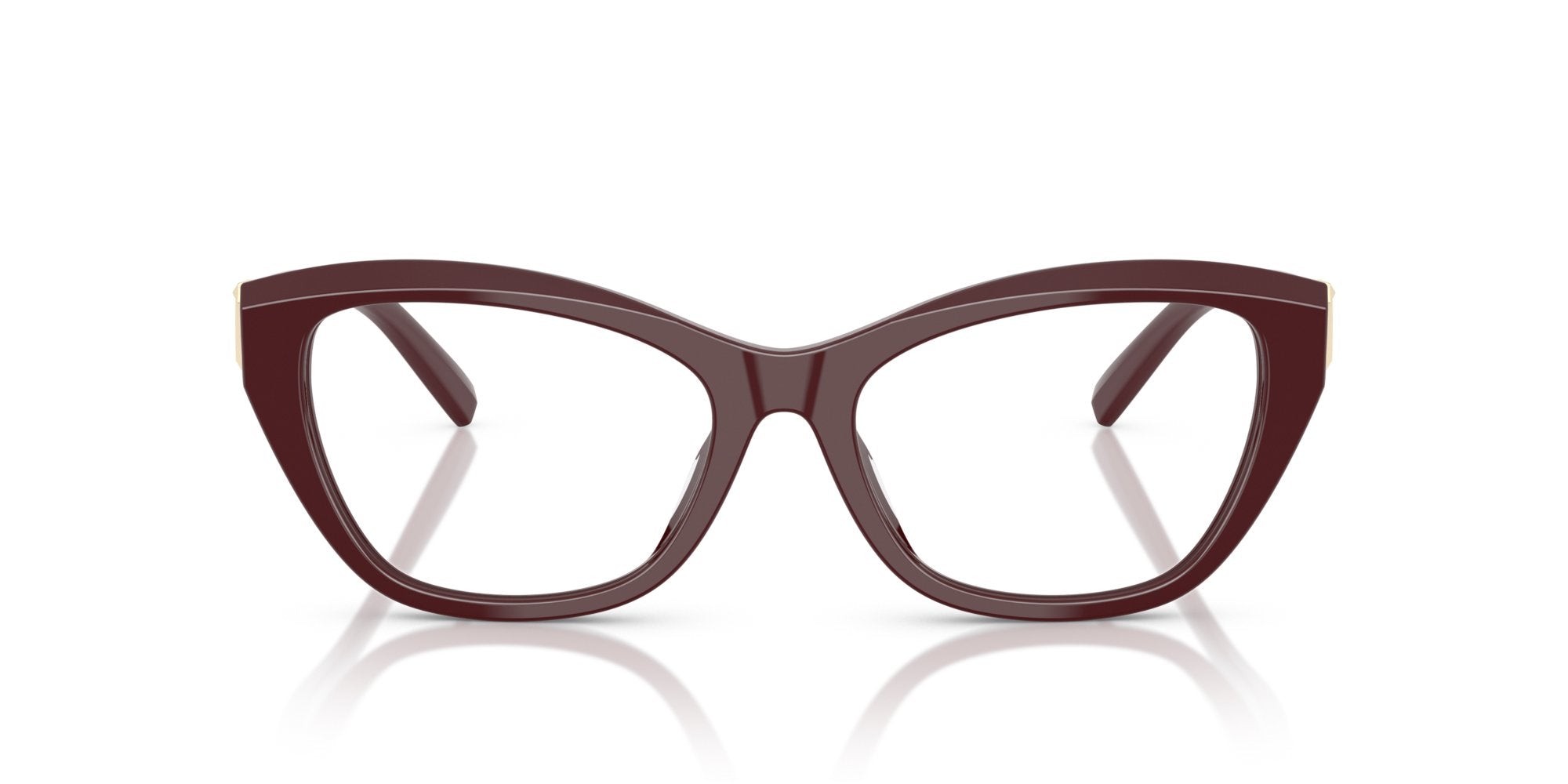 TIFFANY TF2268U 8389