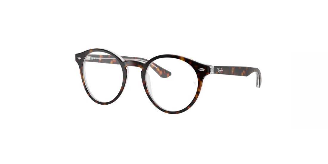 RAY-BAN OPTICAL 5376 5082