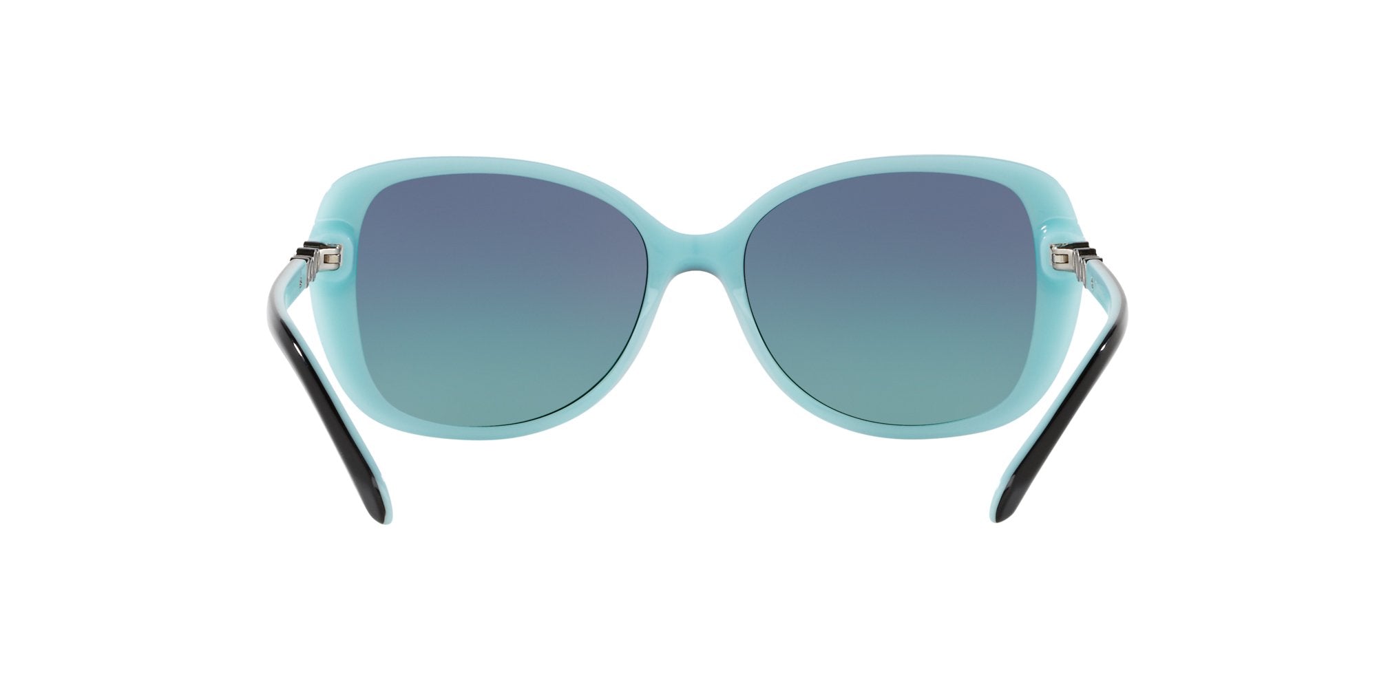 TIFFANY TF4121B 80559S