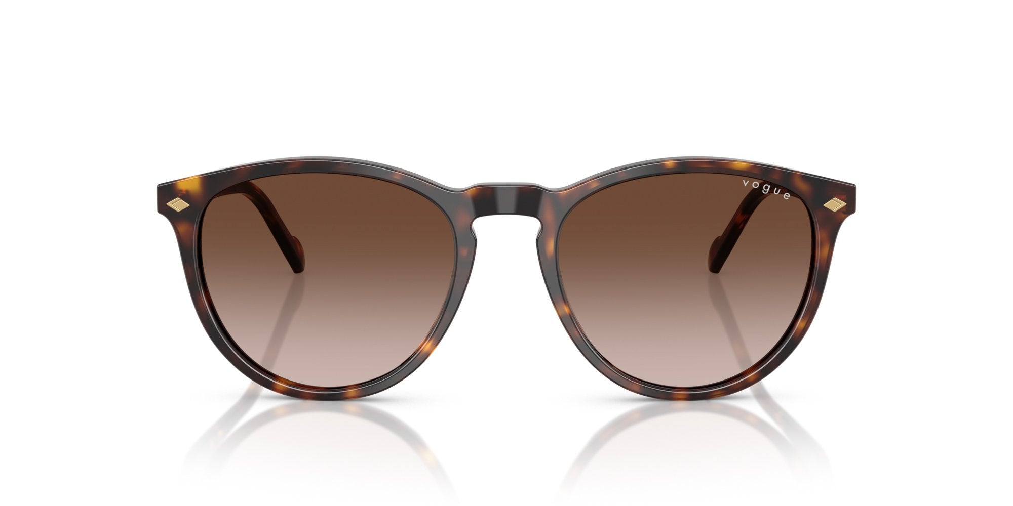 VOGUE VO5599S W65613