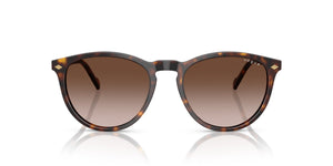 VOGUE VO5599S W65613