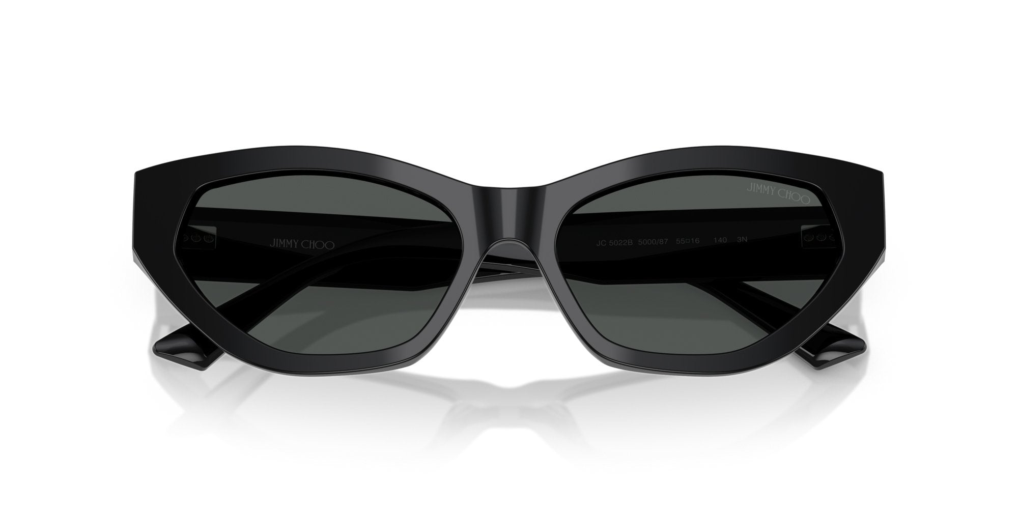 Jimmy Choo JC5022B 500087