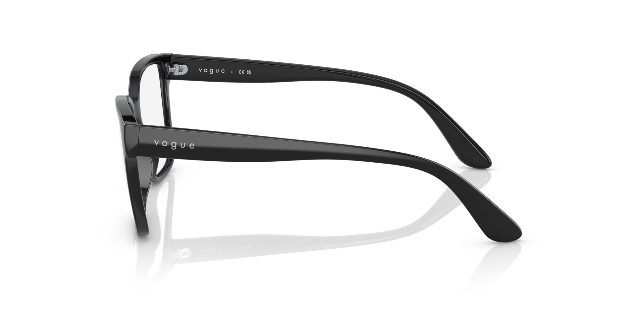 VOGUE VO5452 W44