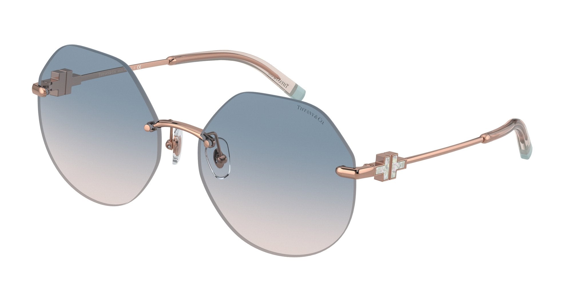 TIFFANY TF3077 616016
