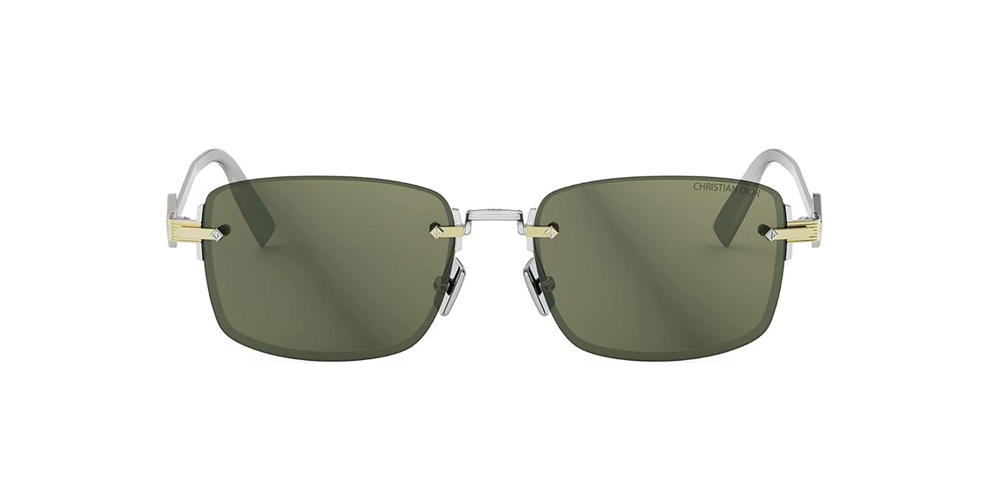 Dior CD DIAMOND S11U F2C0