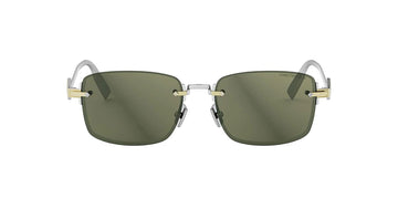 Dior CD DIAMOND S11U F2C0