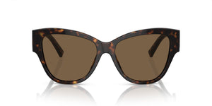 DOLCE & GABBANA DG4449 502_73