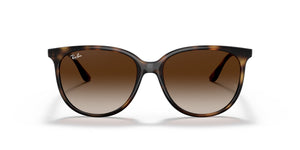 RAY-BAN RB4378 710_13