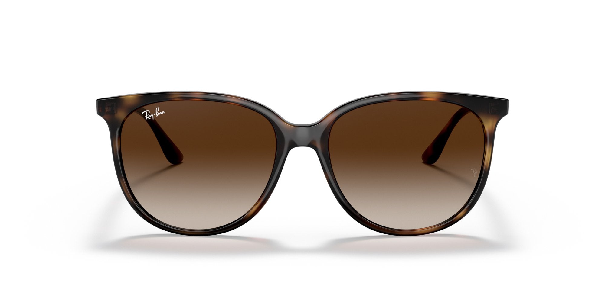 RAY-BAN RB4378 710_13