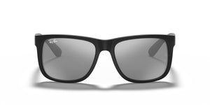 RAY-BAN JUSTIN RB4165 622/6G