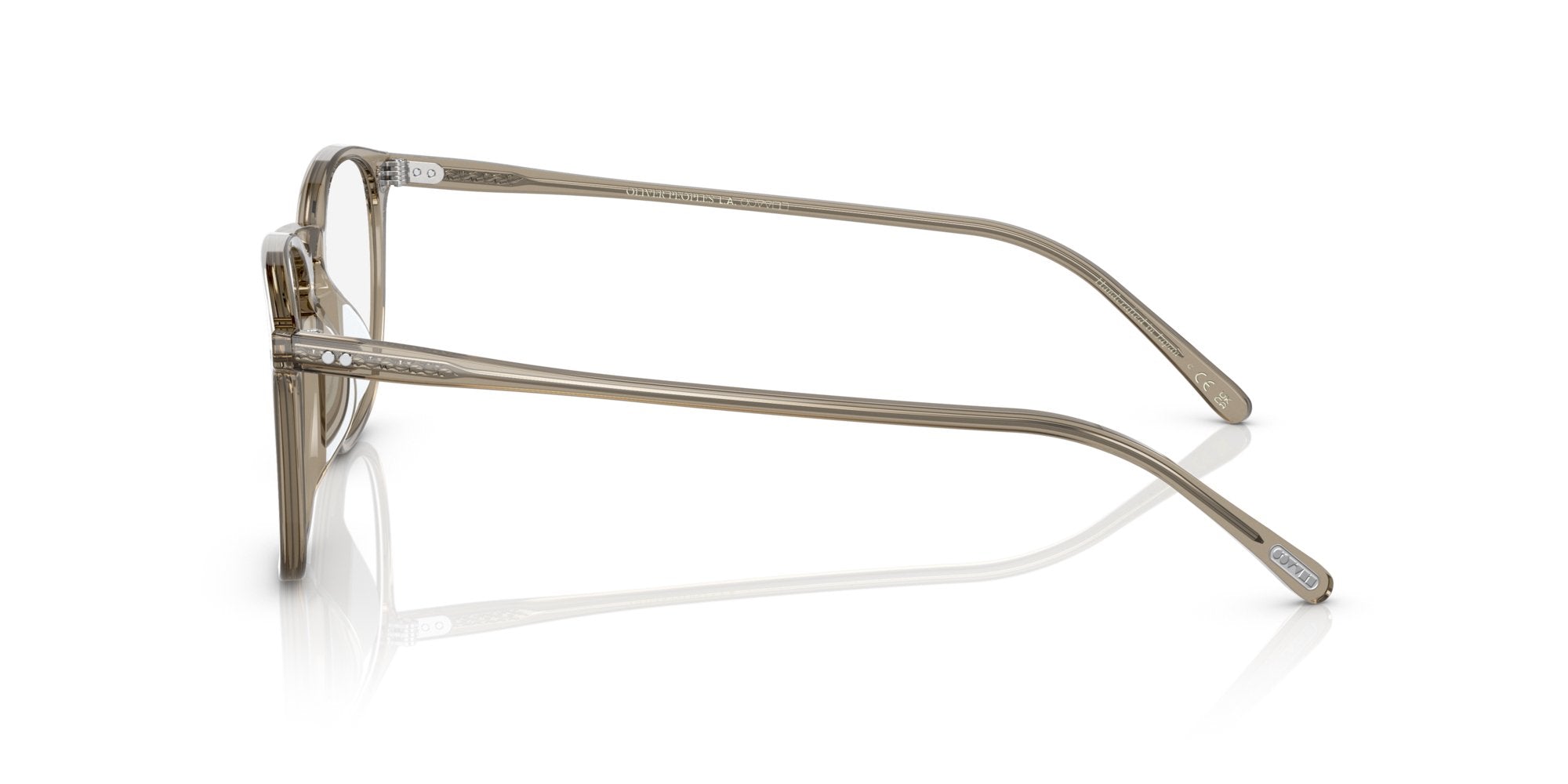 OLIVER PEOPLES FINLEY 1993 OV5491U 1745