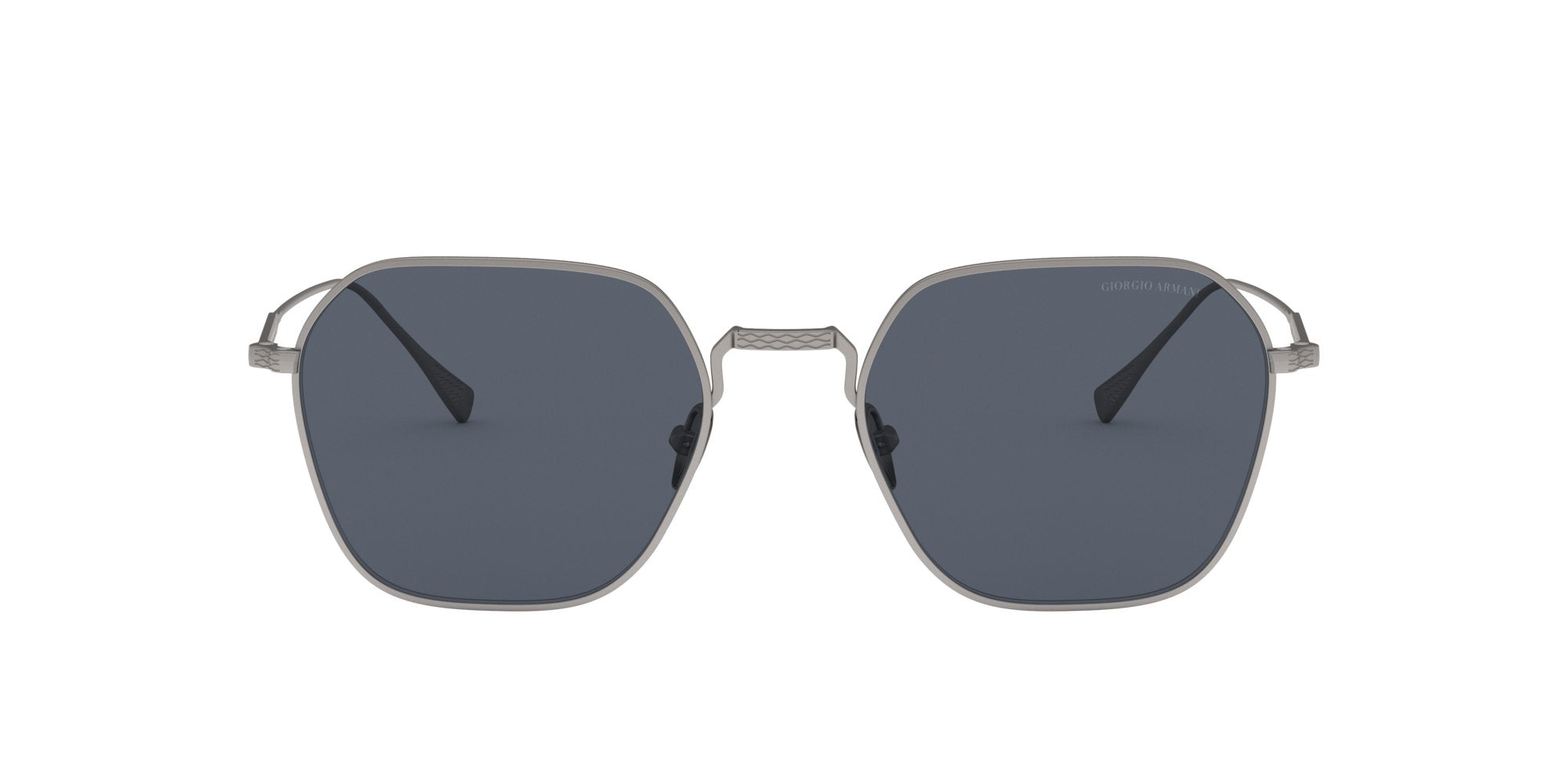 GIORGIO ARMANI AR6104 300387