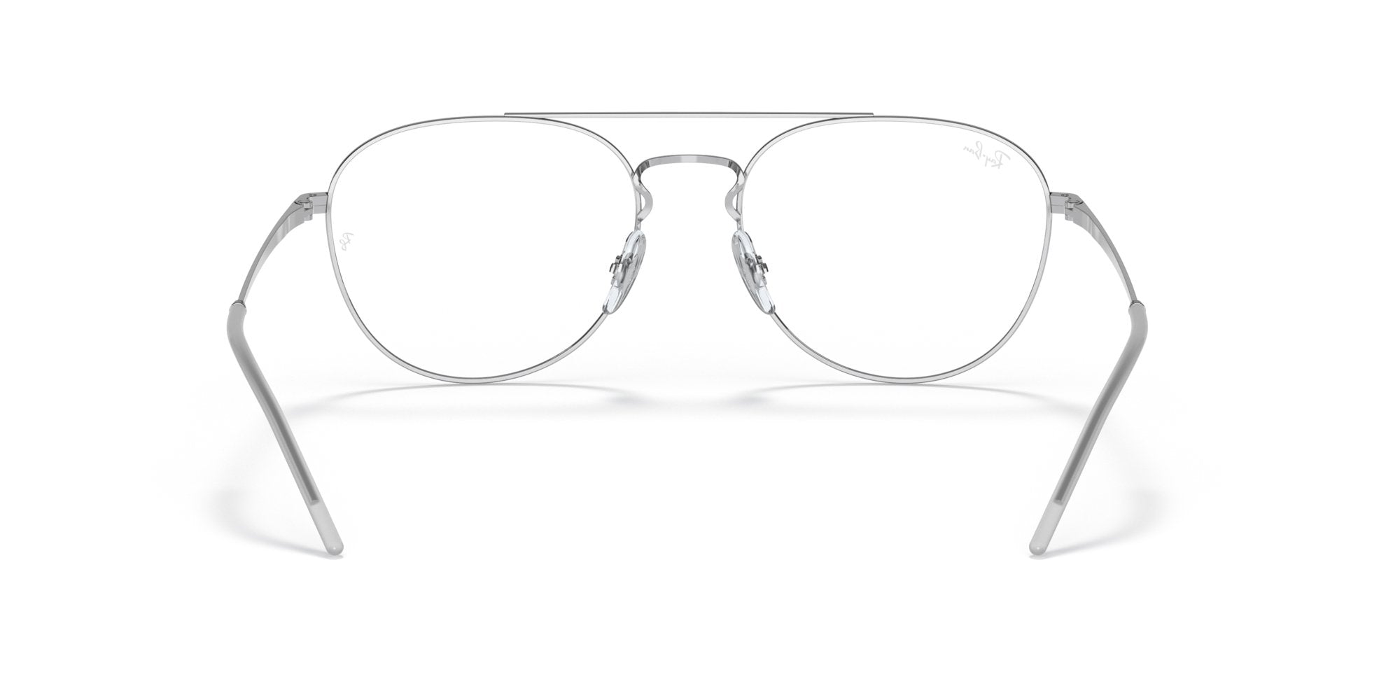 RAY-BAN RX6414 2983