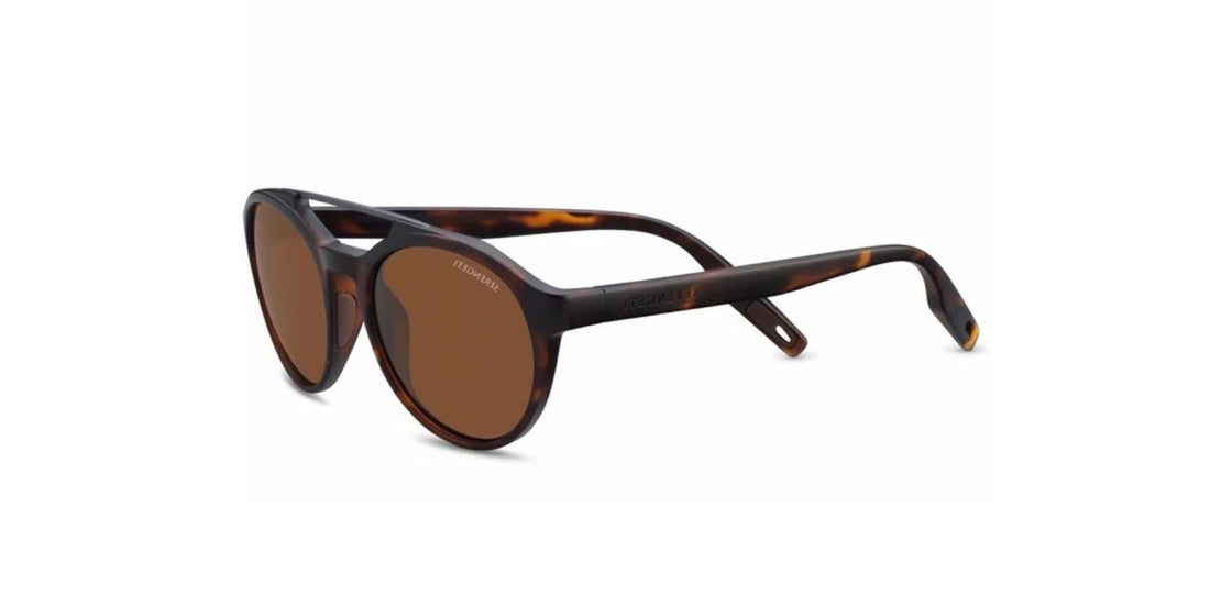 Serengeti Leandro 8595