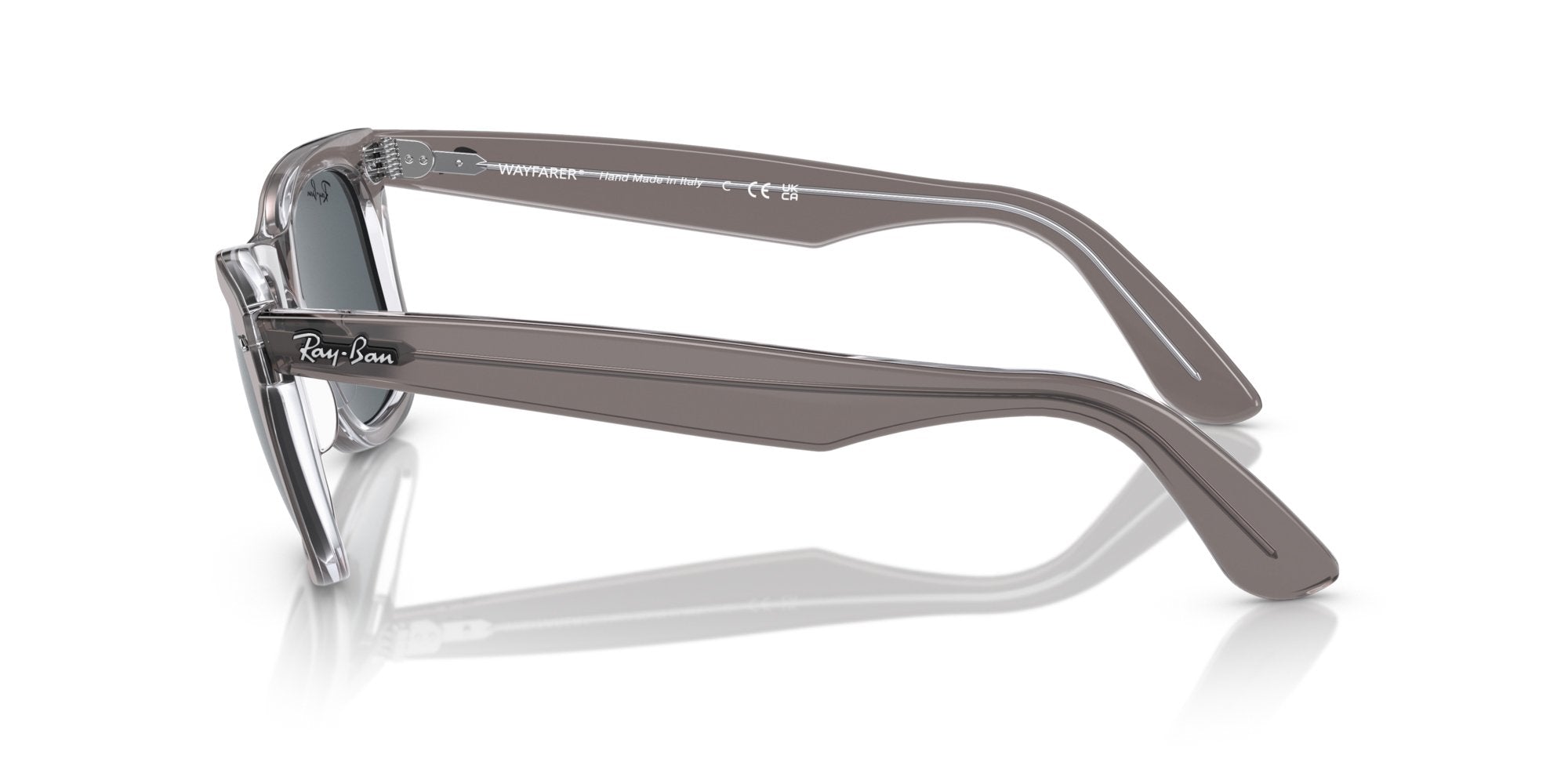 RAY-BAN WAYFARER RB2140 1355R5