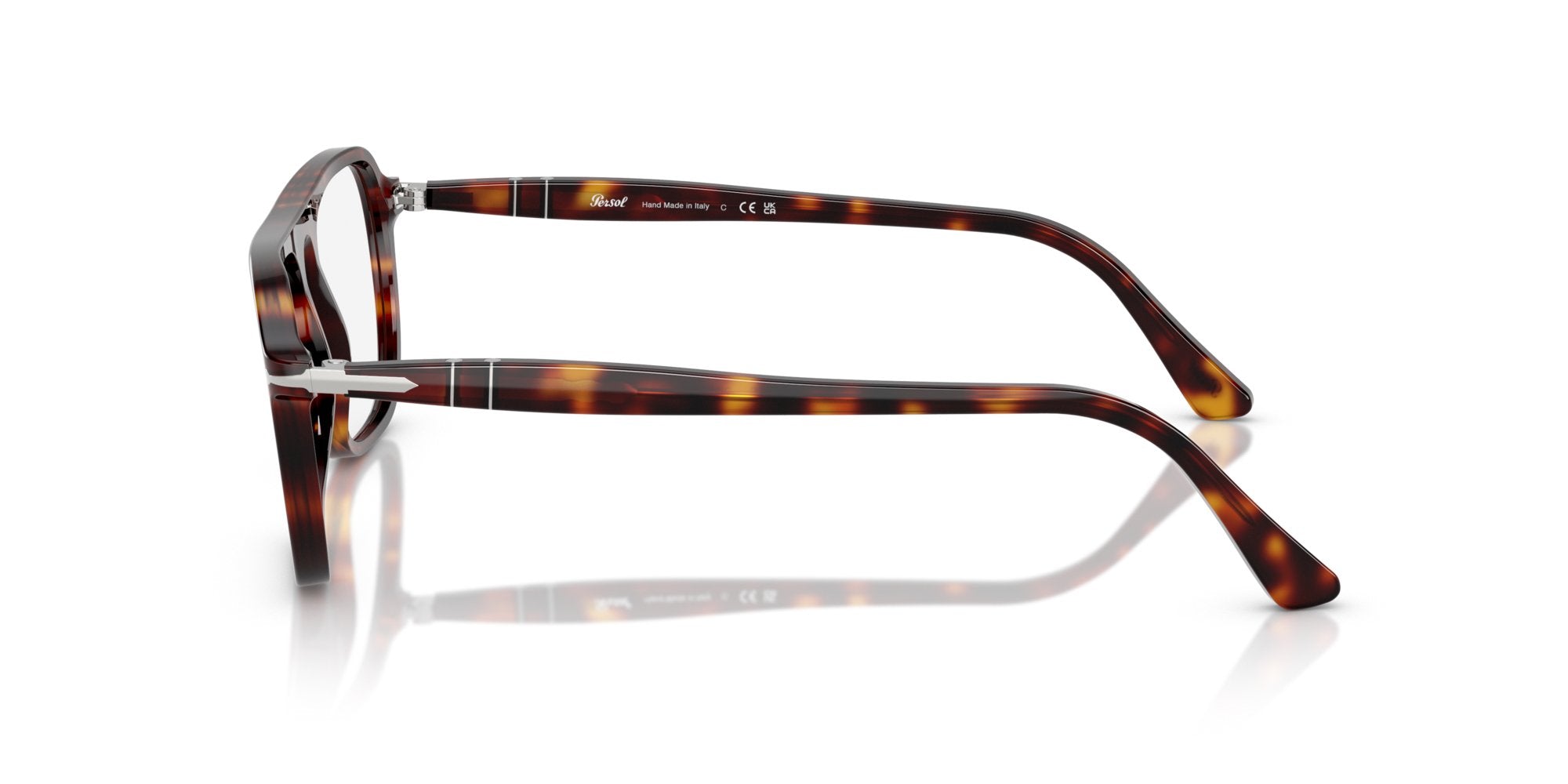 PERSOL JACQUES PO3359V 24