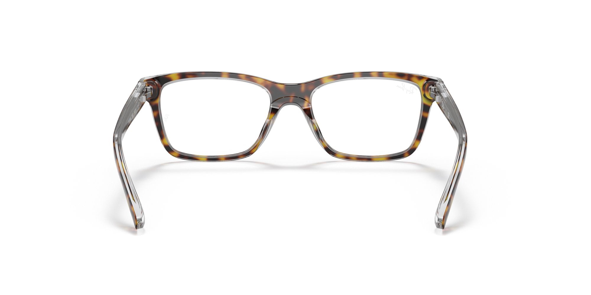 RAY-BAN JUNIOR RY1536 3602