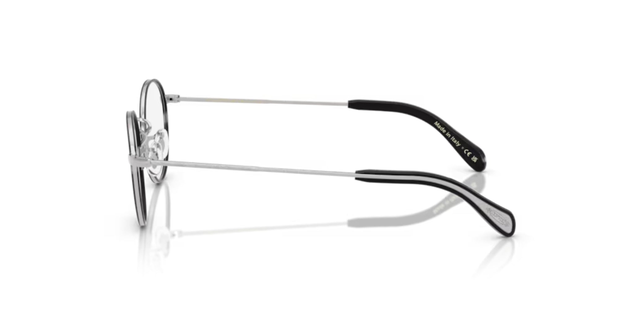 OLIVER PEOPLES COLERIDGE II 1352 5063