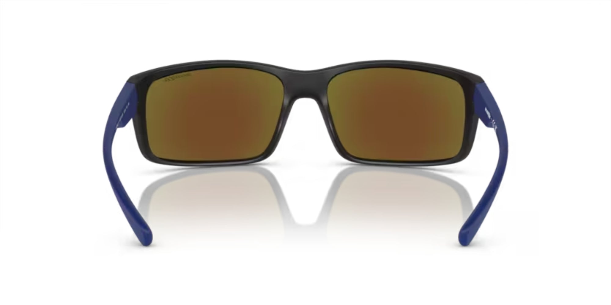 ARNETTE FASTBALL 2.0 AN4242 251125