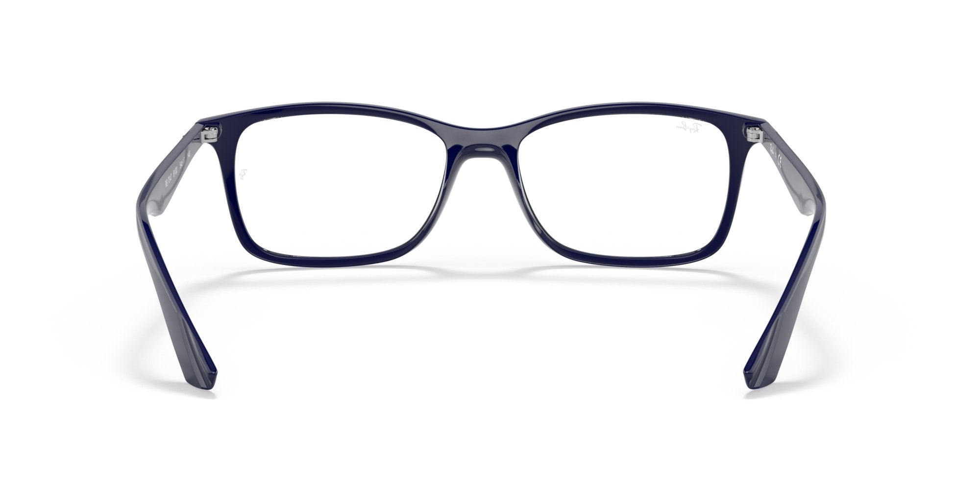 RAY-BAN RX7047 8100