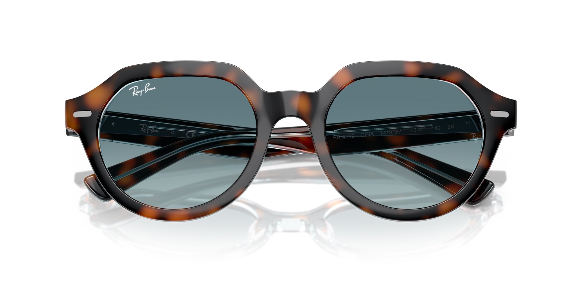 RAY-BAN GINA RB4399 14133M