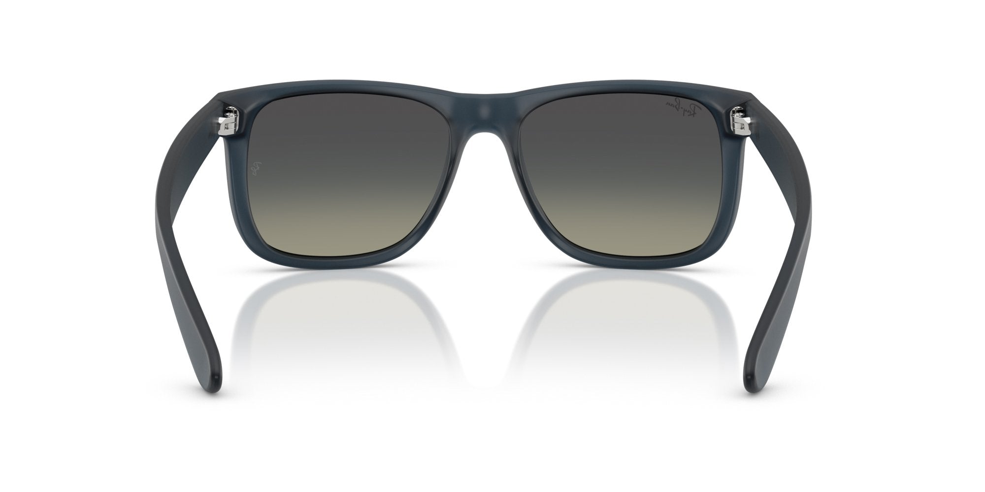 RAY-BAN JUSTIN RB4165 681311