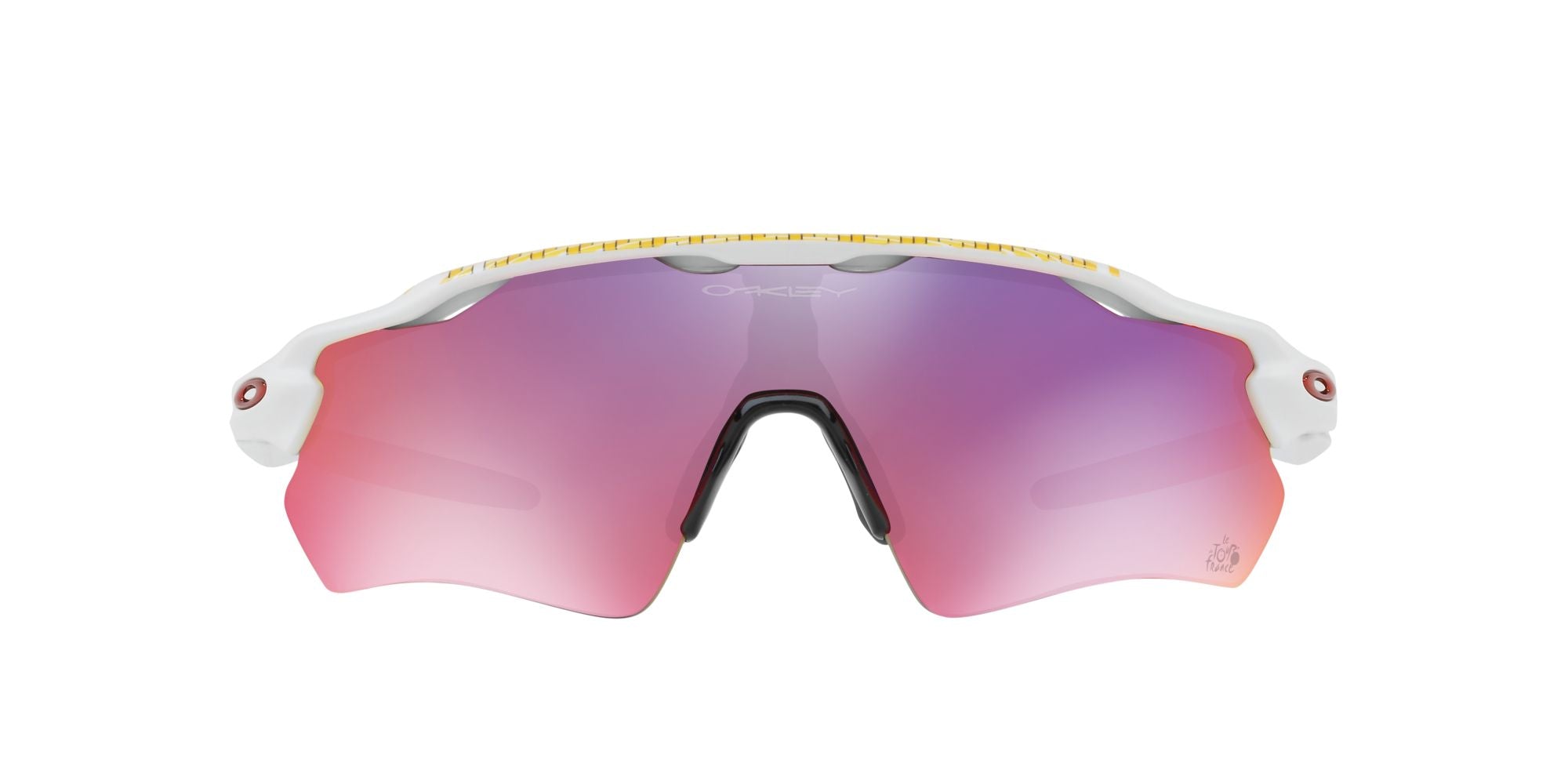 OAKLEY 9208 920850