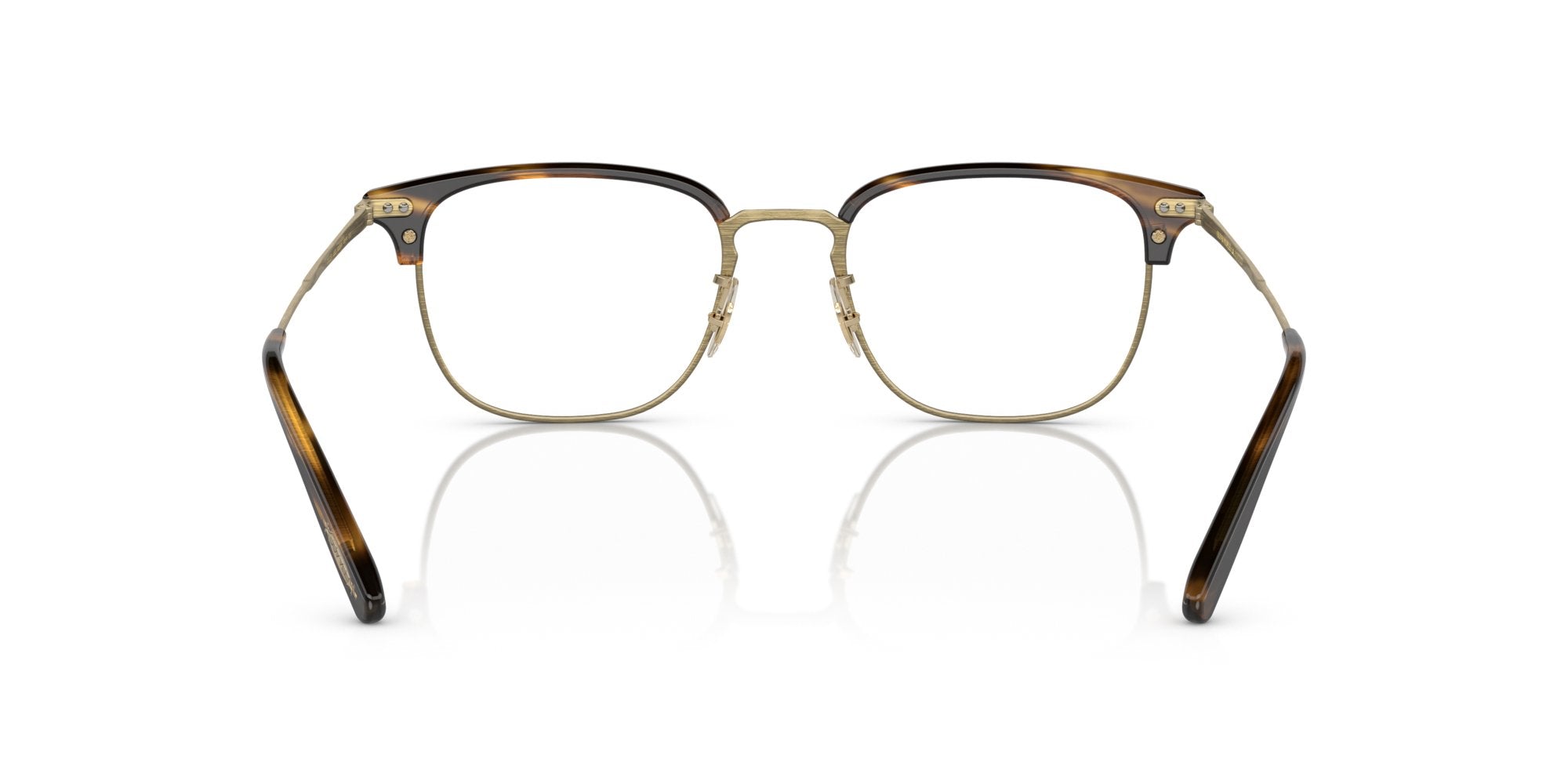 OLIVER PEOPLES WILLMAN OV5359 1003